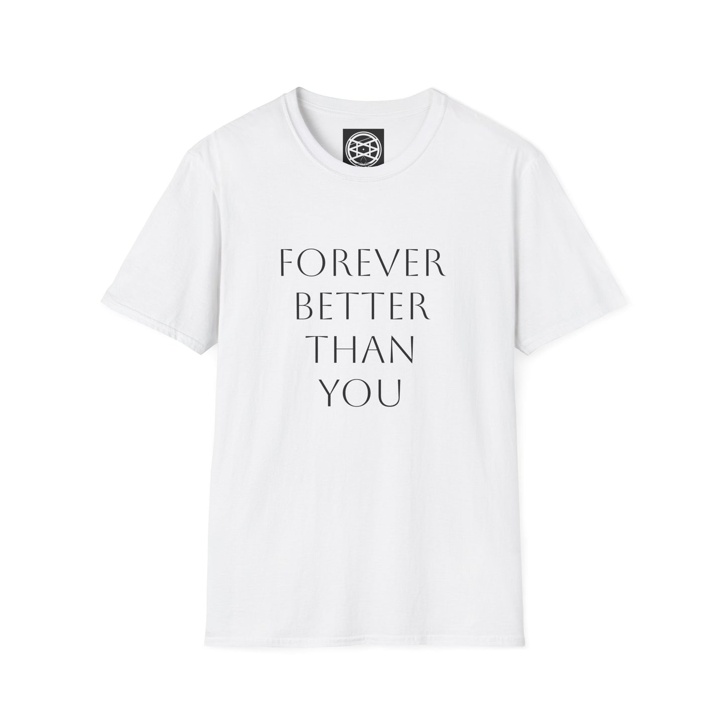 Forever Better